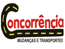 Concorrência Mudanças